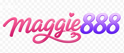 maggie888 logo